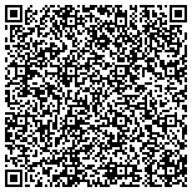 QR-код с контактной информацией организации «Киришское СУ Центроспецстрой»