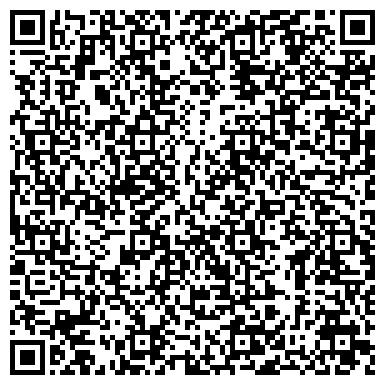 QR-код с контактной информацией организации ООО "Мурманское авиационное предприятие"