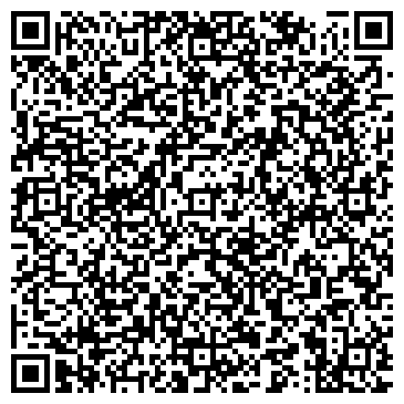 QR-код с контактной информацией организации Сбербанк  Дополнительный офис № 8628/01175