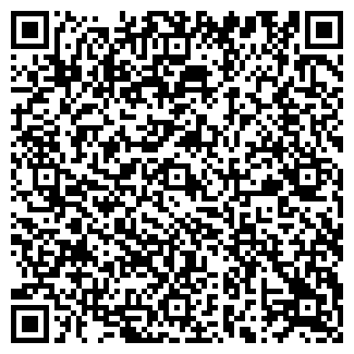 QR-код с контактной информацией организации В-СПОРТ