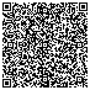 QR-код с контактной информацией организации ООО Лахденпохский Лесопункт