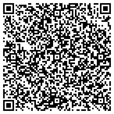 QR-код с контактной информацией организации БУМЭКС ЛАХДЕНПОХСКИЙ ФАНЕРНЫЙ КОМБИНАТ, ООО