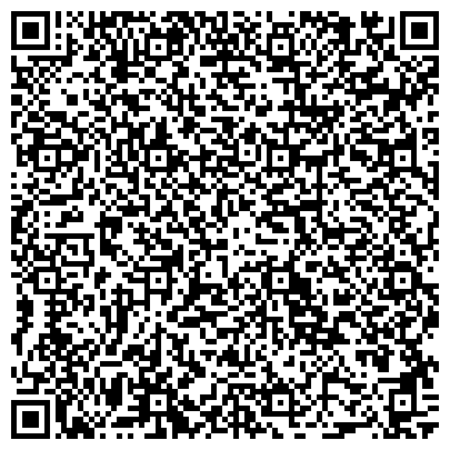 QR-код с контактной информацией организации «Управление лесами Ленинградской области»   Кондушское лесничество