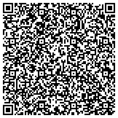QR-код с контактной информацией организации Северо-Западное управление Ростехнадзора