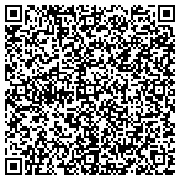 QR-код с контактной информацией организации Отделение почты 186350