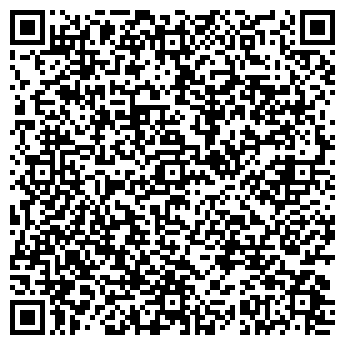 QR-код с контактной информацией организации ИВУШКА