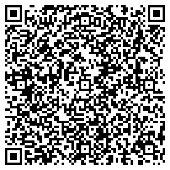 QR-код с контактной информацией организации МУРМАНСКАВТОТРАНС