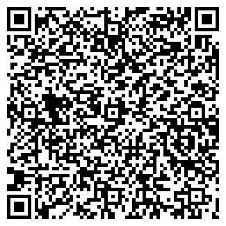 QR-код с контактной информацией организации ООО ЛОЛИТА