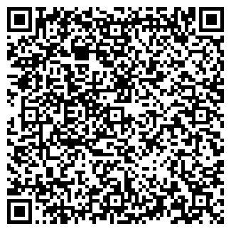 QR-код с контактной информацией организации ПКФ РОСМА, ЗАО
