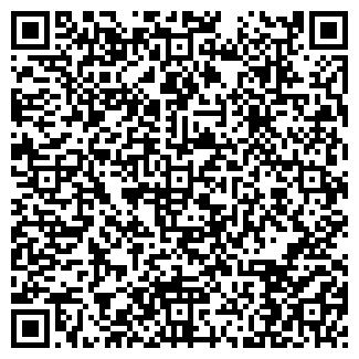 QR-код с контактной информацией организации БИЛГАМА ТПК