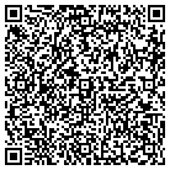 QR-код с контактной информацией организации ЖИЛИНСКАЯ УЧАСТКОВАЯ БОЛЬНИЦА