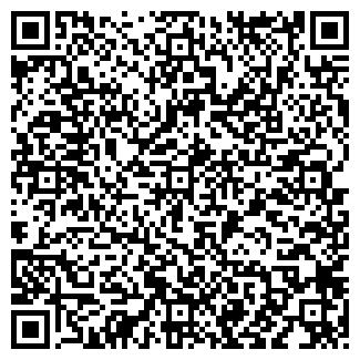 QR-код с контактной информацией организации EXIST.RU