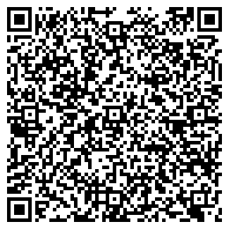 QR-код с контактной информацией организации БЛЕСК МП