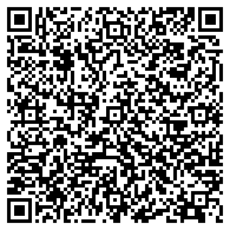QR-код с контактной информацией организации «АРХБУМ»