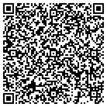 QR-код с контактной информацией организации ГБУ "Новодвинский КЦСО"