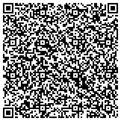 QR-код с контактной информацией организации ГКУ «Центр занятости населения города Севастополя»