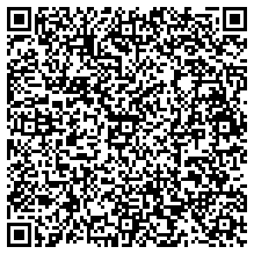 QR-код с контактной информацией организации АО Телефон горячей линии «Новгородоблэлектро»