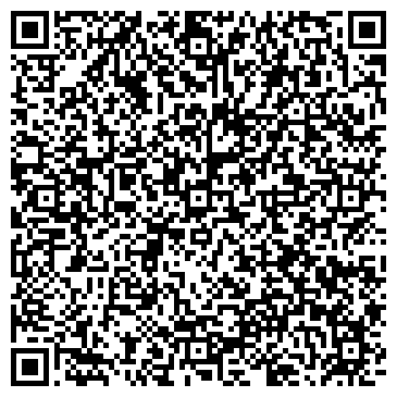 QR-код с контактной информацией организации Оленегорский щебеночный завод