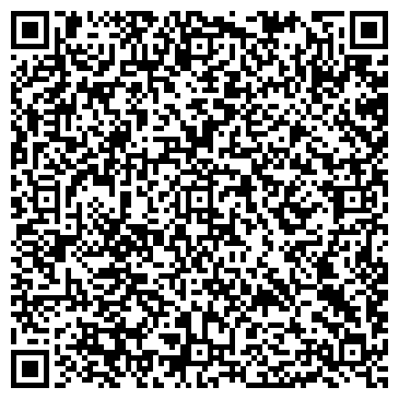 QR-код с контактной информацией организации ПАО Сбербанк  Дополнительный офис № 8628/01212