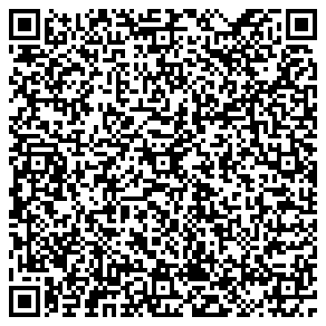 QR-код с контактной информацией организации Суоярвский газовый участок