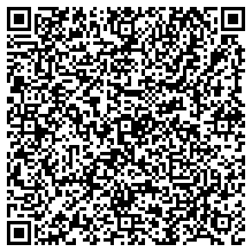QR-код с контактной информацией организации ООО «Олонецавтодор»