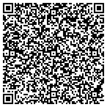 QR-код с контактной информацией организации "Архангельское лесничество"
