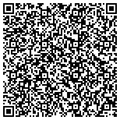 QR-код с контактной информацией организации Учебный центр «КарелНОК»