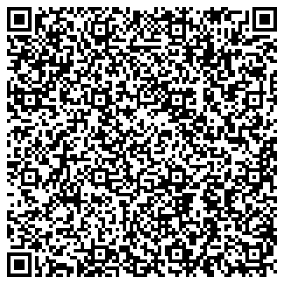 QR-код с контактной информацией организации "Детский сад комбинированного вида № 79 "Березка"