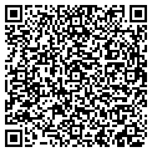 QR-код с контактной информацией организации СЕВГИДРОЛЕС, ООО