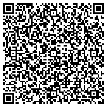 QR-код с контактной информацией организации НОРДВЕСТПРОЕКТ ПКБ, ООО