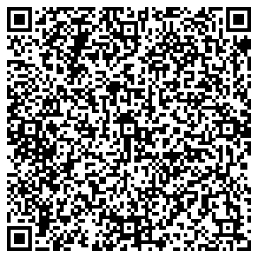 QR-код с контактной информацией организации УЧЕБНЫЙ ЦЕНТР ПРИ МВД РЕСПУБЛИКИ КАРЕЛИЯ