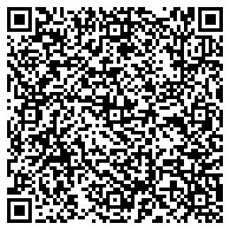 QR-код с контактной информацией организации 036