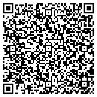 QR-код с контактной информацией организации ДАРЫ ЛЕСА