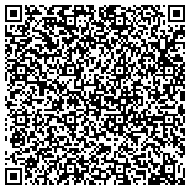 QR-код с контактной информацией организации АДМИНИСТРАЦИЯ МО ПЛЕСЕЦКИЙ РАЙОН