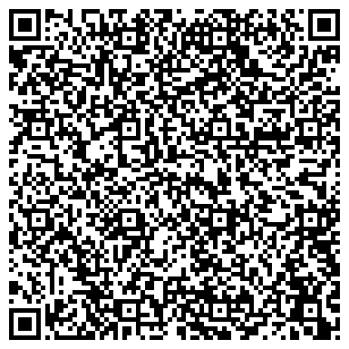 QR-код с контактной информацией организации Важинский детский сад №30