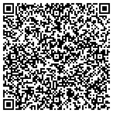 QR-код с контактной информацией организации Прокуратура Полесского района