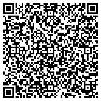 QR-код с контактной информацией организации ЭЛИТА КФХ