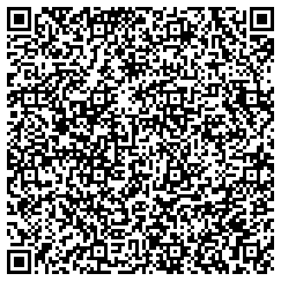 QR-код с контактной информацией организации АДМИНИСТРАЦИЯ Г. ПРАВДИНСК ОТДЕЛ СОЦИАЛЬНОЙ ЗАЩИТЫ НАСЕЛЕНИЯ