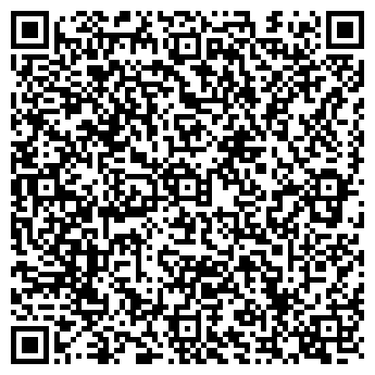 QR-код с контактной информацией организации Газета "Верный путь"
