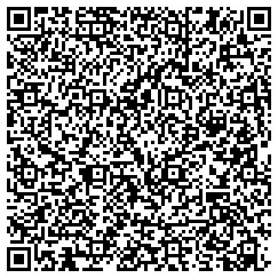 QR-код с контактной информацией организации МУК «Севастьяновское клубное объединение»