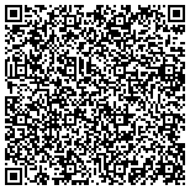 QR-код с контактной информацией организации «Мичуринская СОШ»