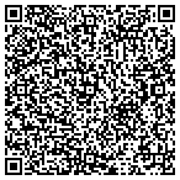 QR-код с контактной информацией организации МКУК «Петровское клубное объединение»