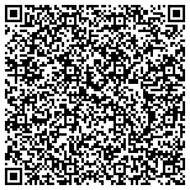 QR-код с контактной информацией организации Приозерский лесхоз – филиал ЛОКП «Ленобллесхоз»