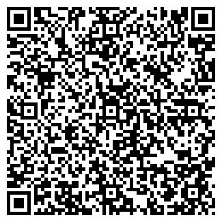 QR-код с контактной информацией организации ЦЕФЕЙ-Н