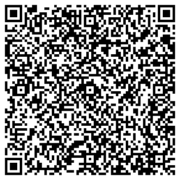 QR-код с контактной информацией организации СТЕПАНЯНСКАЯ ШКОЛА-ДЕТСКИЙ САД