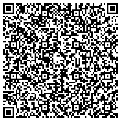 QR-код с контактной информацией организации Средняя общеобразовательная школа № 4