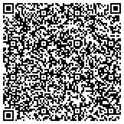 QR-код с контактной информацией организации ЗАО «Племенной завод Гражданский»