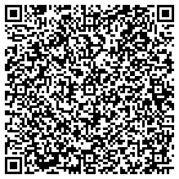 QR-код с контактной информацией организации АВТОЭЛЕКТРОАРМАТУРА ЗАВОД, ОАО