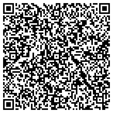 QR-код с контактной информацией организации № 25 ЗОЛОТОЙ КЛЮЧИК ДЕТСКИЙ САД