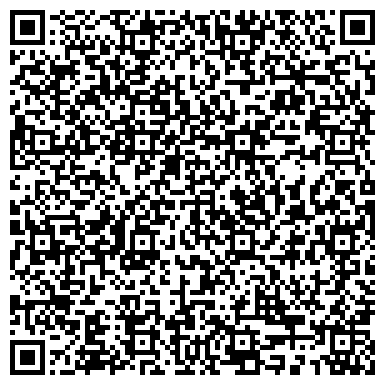 QR-код с контактной информацией организации Рекламное агентство «Гражданская Пресса»